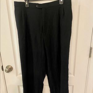 NWOT Men’s Dress Pants